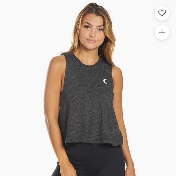 Spiritual Gangster We Are All One - Crop Tank - Picture 2 of 5